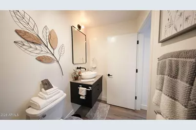 27507 N 56th Lane, Phoenix, AZ 85083 - Photo 32