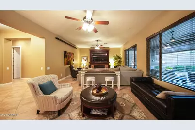 27507 N 56th Lane, Phoenix, AZ 85083 - Photo 18