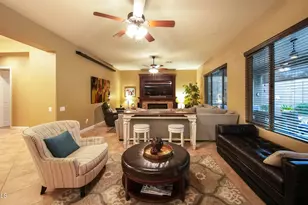 27507 N 56th Ln, Phoenix, AZ 85083 - Photo 18