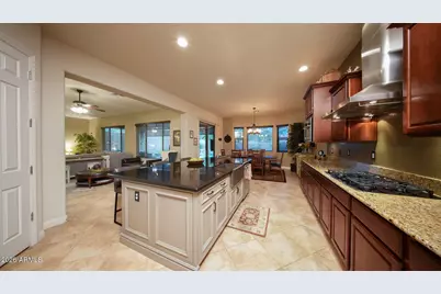 27507 N 56th Lane, Phoenix, AZ 85083 - Photo 16