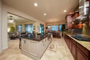 27507 N 56th Ln, Phoenix, AZ 85083 - Photo 16