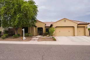27507 N 56th Ln, Phoenix, AZ 85083 - Photo 1