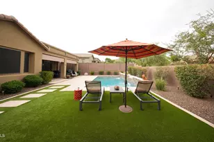 27507 N 56th Ln, Phoenix, AZ 85083 - Photo 38
