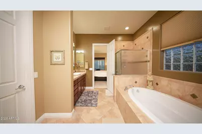 27507 N 56th Lane, Phoenix, AZ 85083 - Photo 28