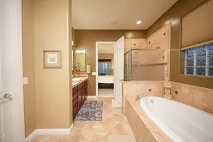 27507 N 56th Ln, Phoenix, AZ 85083 - Photo 28