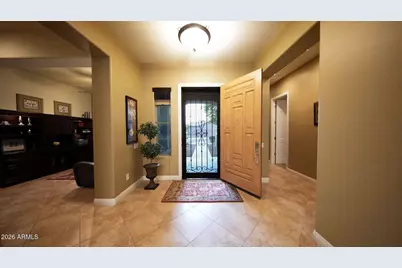 27507 N 56th Lane, Phoenix, AZ 85083 - Photo 4