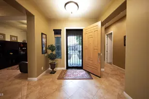 27507 N 56th Ln, Phoenix, AZ 85083 - Photo 4