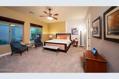27507 N 56th Lane, Phoenix, AZ 85083 - Photo 20