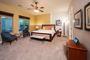 27507 N 56th Ln, Phoenix, AZ 85083 - Photo 20