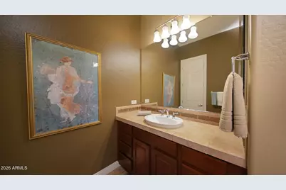 27507 N 56th Lane, Phoenix, AZ 85083 - Photo 26