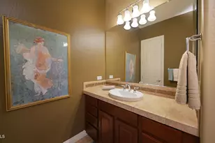 27507 N 56th Ln, Phoenix, AZ 85083 - Photo 26