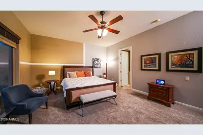27507 N 56th Lane, Phoenix, AZ 85083 - Photo 22