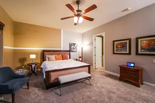 27507 N 56th Ln, Phoenix, AZ 85083 - Photo 22