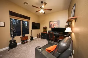 27507 N 56th Ln, Phoenix, AZ 85083 - Photo 30