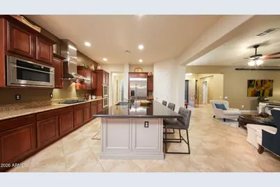 27507 N 56th Lane, Phoenix, AZ 85083 - Photo 14