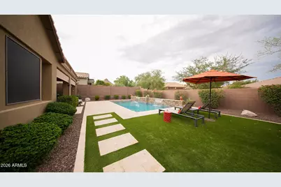27507 N 56th Lane, Phoenix, AZ 85083 - Photo 12