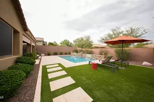 27507 N 56th Ln, Phoenix, AZ 85083 - Photo 12