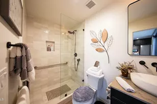 27507 N 56th Ln, Phoenix, AZ 85083 - Photo 36