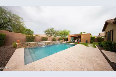 27507 N 56th Lane, Phoenix, AZ 85083 - Photo 10