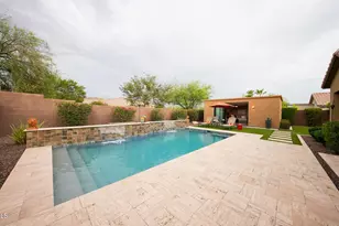 27507 N 56th Ln, Phoenix, AZ 85083 - Photo 10