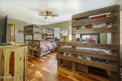 17755 S Maverick Circle, Munds Park, AZ 86017 - Photo 40