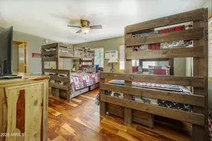 17755 S Maverick Circle, Munds Park, AZ 86017 - Photo 40