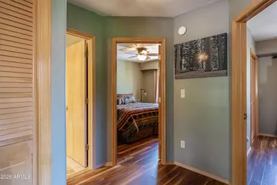 17755 S Maverick Circle, Munds Park, AZ 86017 - Photo 24