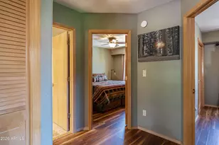 17755 S Maverick Circle, Munds Park, AZ 86017 - Photo 24