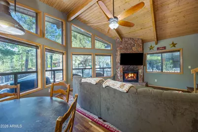 17755 S Maverick Circle, Munds Park, AZ 86017 - Photo 12
