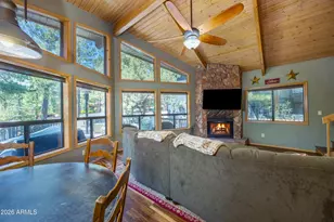 17755 S Maverick Circle, Munds Park, AZ 86017 - Photo 12