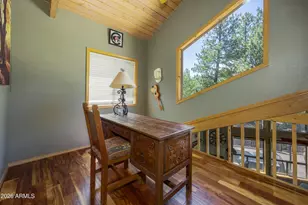 17755 S Maverick Circle, Munds Park, AZ 86017 - Photo 30