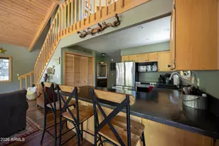 17755 S Maverick Circle, Munds Park, AZ 86017 - Photo 22