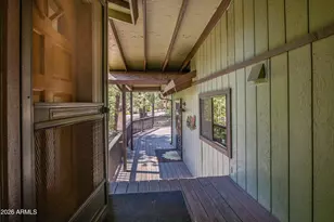 17755 S Maverick Circle, Munds Park, AZ 86017 - Photo 38