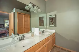 17755 S Maverick Circle, Munds Park, AZ 86017 - Photo 36