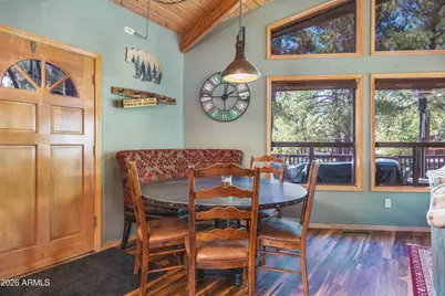17755 S Maverick Circle, Munds Park, AZ 86017 - Photo 14