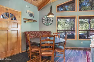 17755 S Maverick Circle, Munds Park, AZ 86017 - Photo 14