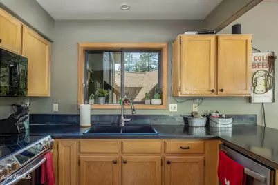 17755 S Maverick Circle, Munds Park, AZ 86017 - Photo 20