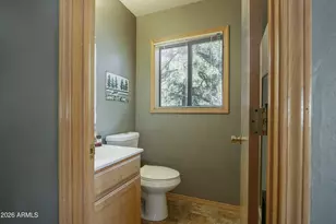 17755 S Maverick Circle, Munds Park, AZ 86017 - Photo 42