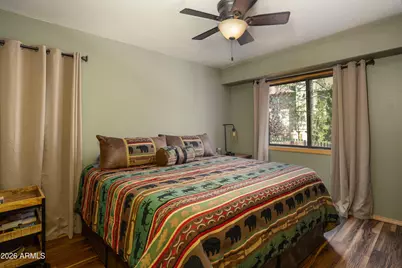 17755 S Maverick Circle, Munds Park, AZ 86017 - Photo 26