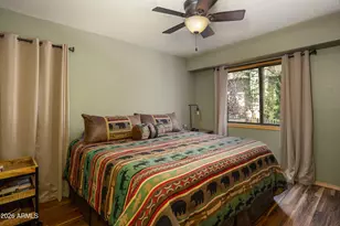 17755 S Maverick Circle, Munds Park, AZ 86017 - Photo 26