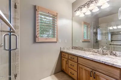 3511 S 201st Drive, Buckeye, AZ 85326 - Photo 16
