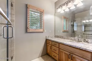 3511 S 201st Dr, Buckeye, AZ 85326 - Photo 16