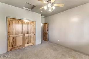 3511 S 201st Dr, Buckeye, AZ 85326 - Photo 16