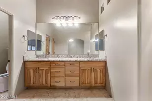 3511 S 201st Dr, Buckeye, AZ 85326 - Photo 22