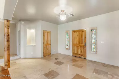 3511 S 201st Drive, Buckeye, AZ 85326 - Photo 6