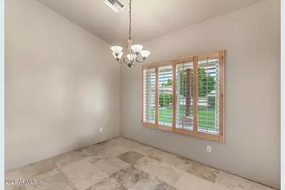3511 S 201st Drive, Buckeye, AZ 85326 - Photo 8