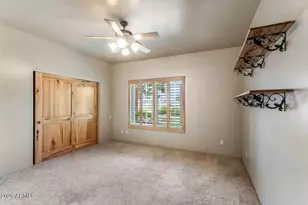3511 S 201st Dr, Buckeye, AZ 85326 - Photo 18