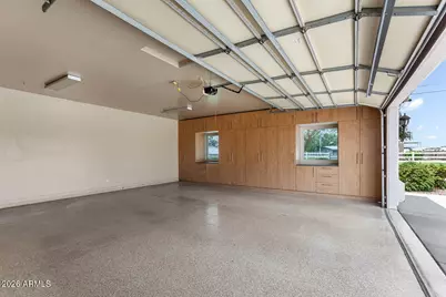 3511 S 201st Drive, Buckeye, AZ 85326 - Photo 26