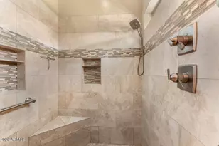 3511 S 201st Dr, Buckeye, AZ 85326 - Photo 24