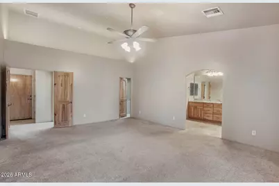 3511 S 201st Drive, Buckeye, AZ 85326 - Photo 22